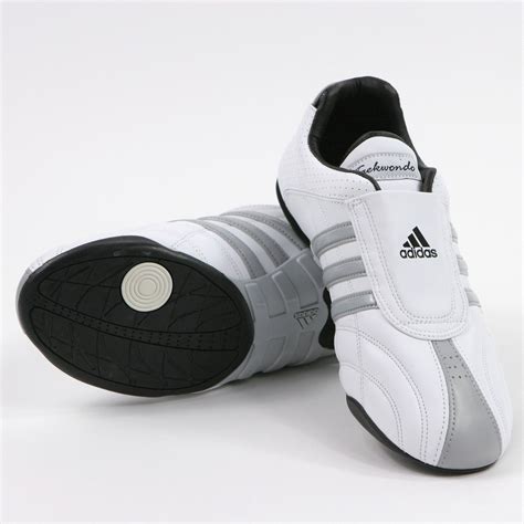 adidas schuhe adilux|Shop Adidas Adi.